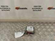 Airbag-Steuergerät OPEL VECTRA B Hatchback (38_) 1.7 TD 1923594