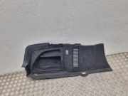 Kofferraumpolster links AUDI A8 D2 (4D2, 4D8) S8 quattro 4E0863879T