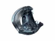Radnaben vorne rechts BMW 3 Touring (F31) 318 d 6867736