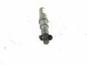 DÜSE SCHEINWERFERREINIGUNGSANLAGE MERCEDES-BENZ C (W203) C 320 CDI (203.020) A2038600647