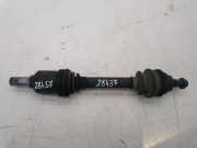 Antriebswelle vorne links SMART FORTWO Coupe (450) 0.8 CDI (450.300, 450.301, 450.302, 450.303, 450.306)