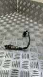 Lambdasonde Renault Kadjar (HA, HL) 750341503