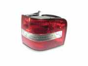 Rücklicht hinten rechts FIAT STILO (192_) 1.4 16V 46758986D 28190202