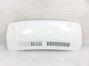 Motorhaube PEUGEOT BOXER Furgon 2.2 HDi 120