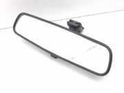 Innenspiegel MITSUBISHI 3000 GT Coupe (Z1_A) 3.0 i 24V 4WD (Z16A) E201816