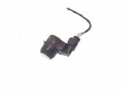 Sensor für Einparkhilfe BMW 1er Cabriolet (E88) 6935597