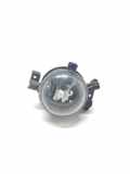 Nebelscheinwerfer links vorne Ford Focus C-Max (C214) 3M5115K201AA