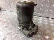 Servolenkungspumpe CITROËN C5 I Break (DE_) 2.0 HDi (DERHSB, DERHSE) A0016755
