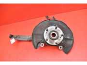 Radnabe hinten Honda Accord VII (CL, CN)