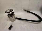 Kraftstofftankpumpe VOLVO XC60 II (246) 2.0 D4 AWD 31274669