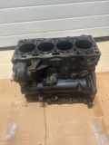 Motorblock VW PASSAT Variant B8 (3G5) 2.0 TDI 80SRH