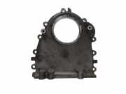 Dichtung für Steuerkettenspanner Audi A6 Allroad (4F) 059109130E
