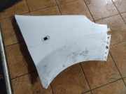 Kotflügel vorne rechts RENAULT TRAFIC II Furgon (FL) 2.0 dCi 115 (FL01, FL0U)