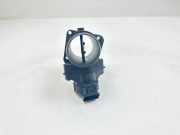 Drosselklappe FORD FOCUS C-MAX 1.6 TDCi 9643836980