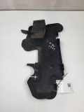 Kühlerluftumlenker CITROËN C4 Picasso I (UD_) 2.0 HDi 138 9658586880
