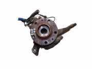 Radnaben vorne links CITROËN C5 III Break (TD_) 3.0 V6