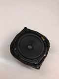 Lautsprecher links hinten Mazda 6 Hatchback (GG) GM1B6696Y
