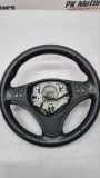 Lenkrad BMW 3 Coupe (E92) 320 d