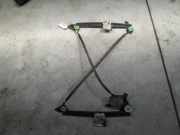 Fensterheber rechts hinten VW Sharan (7M)