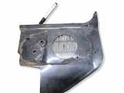 Lautsprecherabdeckung BMW 3 (E30) 316 (Ecotronic) 1935591