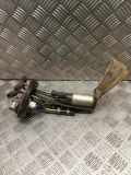 Kraftstofftankpumpe MAZDA XEDOS 9 (TA) 2.0 24V