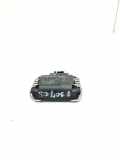 Regensensor PEUGEOT 307 SW (3H) 1.6 HDI 110 9660059180