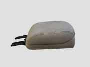 Armlehne VOLVO V50 (MW) 2.0 D