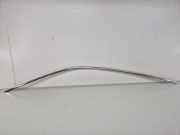 Dachzierleiste links Peugeot 308 II ()