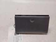Aschenbecher OPEL SIGNUM 2.2 direct 230635620 9181518