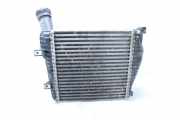 Ladeluftkühler VW TOUAREG (7P5) 3.0 V6 TDI 7P0145804A
