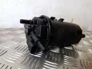 Kraftstofffiltergehäuse Opel Vivaro B Combi (X82) 8200780965