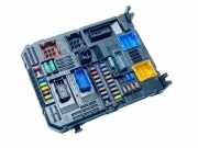 Sicherungskasten Citroen C4 II (B7) 1677607880