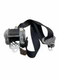 Sicherheitsgurt links vorne Subaru Forester (SH) G087917