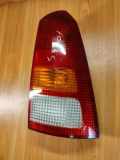 Rücklicht hinten rechts FORD FOCUS (DAW, DBW) ST170