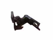 Türscharniere SEAT ALTEA XL (5P5, 5P8) 1.9 TDI 5P0831402A