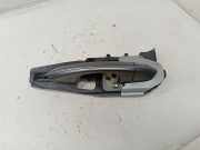 Türaußengriff hinten rechts FORD MONDEO V Turnier 2.0 TDCi DS73F22464DE