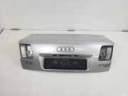 Kofferraumdeckel AUDI A8 D3 (4E2, 4E8) 3.0 TDI quattro 4E0827023A