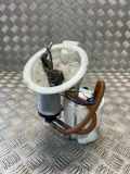 Kraftstofftankpumpe BMW 1 (F21) 116 i 7243974