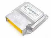 Steuergerät Airbag Audi A6 Avant (4G, C7) 4G0907637K