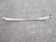 Blattfeder links hinten Ford Transit Pritsche (T)