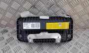 Armaturenbrett Airbag MERCEDES-BENZ E (W212) E 350 BlueTEC (212.024) A2128603102