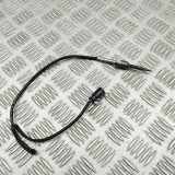 Abgastemperatursensor