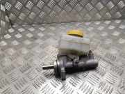 Bremszylinder SUBARU LEGACY IV Estate (BP) 2.0 AWD (BP5)