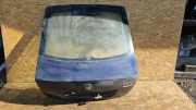 Kofferraumdeckel SKODA OCTAVIAII (1Z3) 2.0 TDI 16V