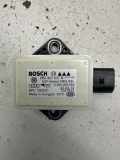 Sensor für Längsbeschleunigung Audi A5 (F53) 8R0907637B