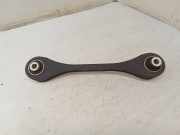 Stange/Strebe für Radaufhängung rechts VW Golf VII (5G) 5Q0501529F