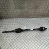 Antriebswelle vorne rechts MERCEDES-BENZ GLE (W167) 450 4-matic (167.159) A1673308601