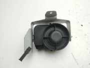 Hupe MAZDA CX-7 (ER) 2.2 MZR-CD AWD NF1467SBZA