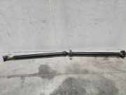 Kardanwelle Kia Sportage 2 (JE, KM) 2251624104