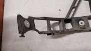 Stoßstangenhalter hinten rechts OPEL VECTRA C Estate 1.9 CDTI 13100356